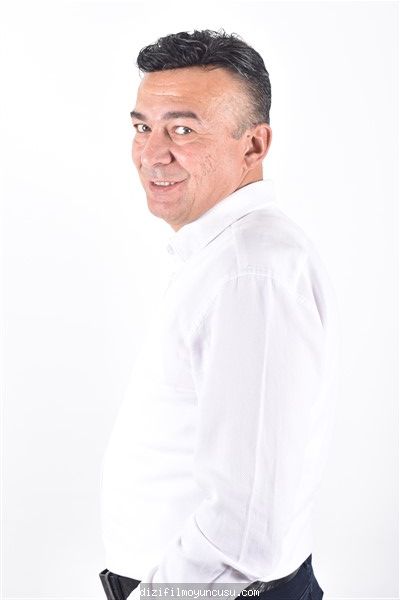 Ankara Cast Ajans Bülent 82353