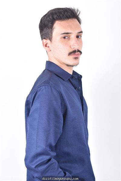 Ankara Cast Ajans Burak 82244