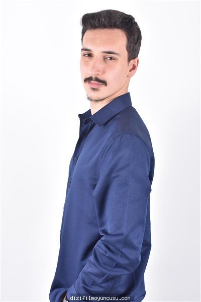 Ankara Cast Ajans Burak 82245