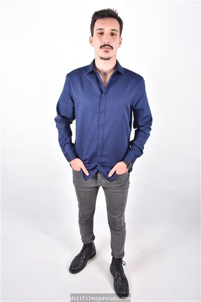 Ankara Cast Ajans Burak 82247