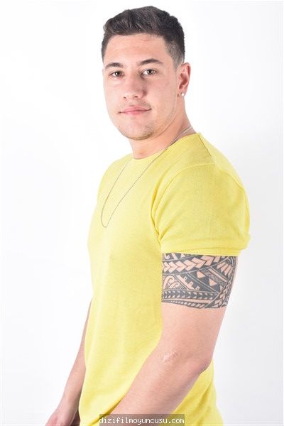 Ankara Cast Ajans Doğaç 82313
