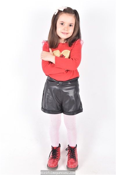 Ankara Cast Ajans Duru 82231