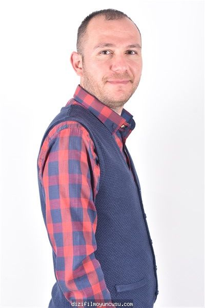 Ankara Cast Ajans Efkan 82364
