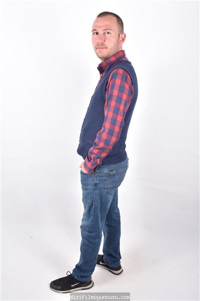 Ankara Cast Ajans Efkan 82366