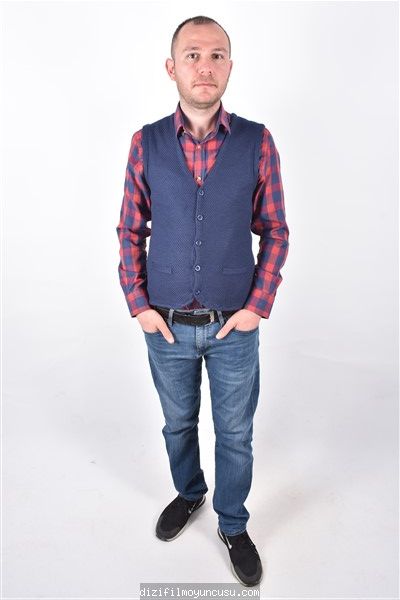 Ankara Cast Ajans Efkan 82367