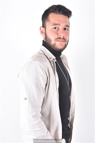 Ankara Cast Ajans Emre 82200