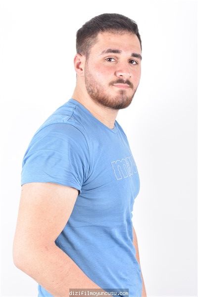 Ankara Cast Ajans Emre 82276