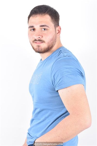 Ankara Cast Ajans Emre 82277