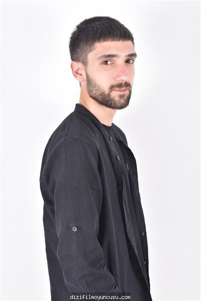 Ankara Cast Ajans Fırat 82332