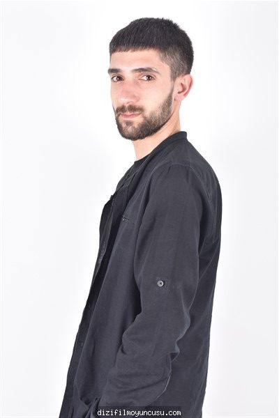 Ankara Cast Ajans Fırat 82333