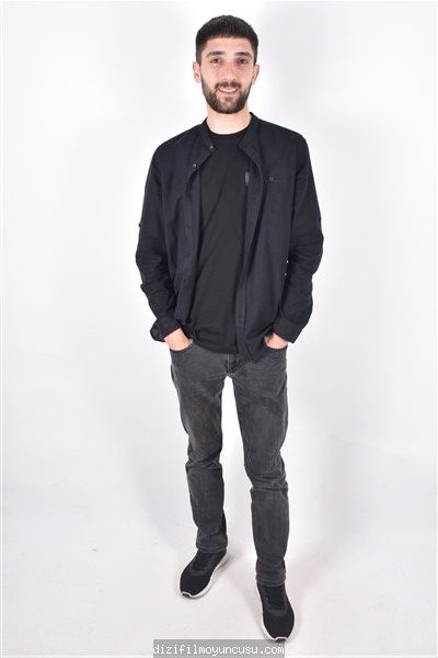 Ankara Cast Ajans Fırat 82335