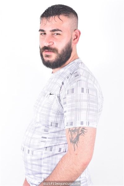 Ankara Cast Ajans Hacı 82285