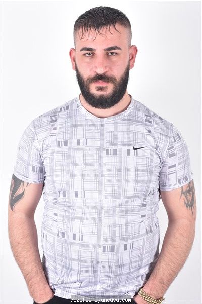 Ankara Cast Ajans Hacı 82287