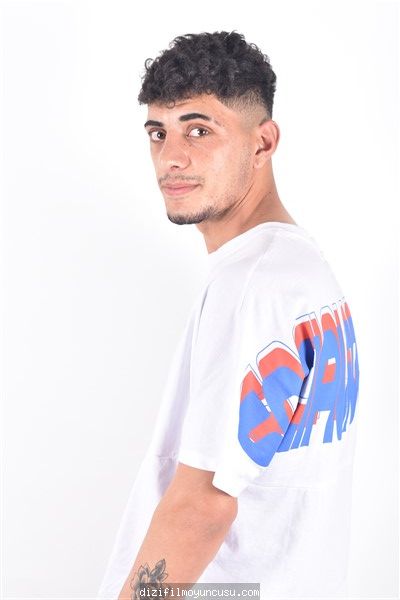 Ankara Cast Ajans İslam 82344