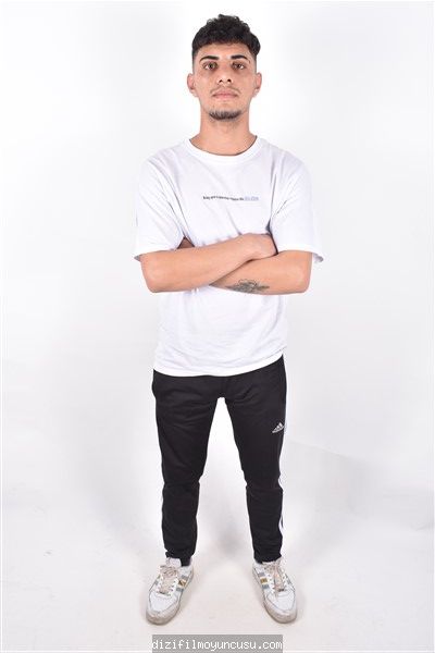 Ankara Cast Ajans İslam 82345