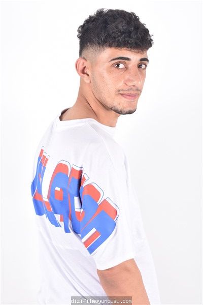 Ankara Cast Ajans İslam 82347