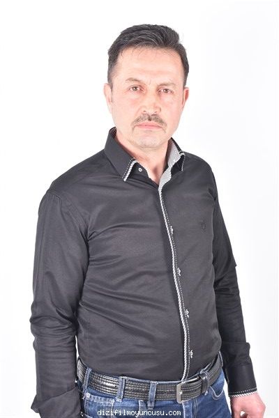 Ankara Cast Ajans Mehmet 82236