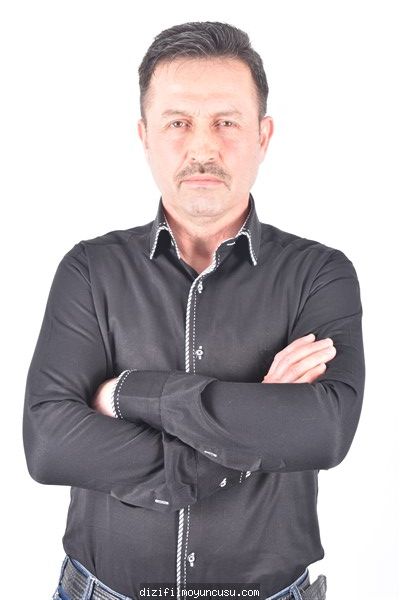 Ankara Cast Ajans Mehmet 82238
