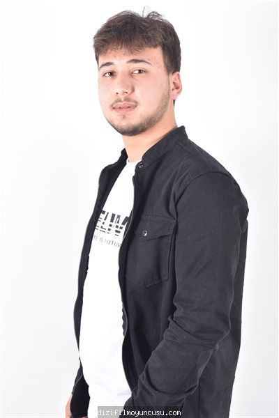 Ankara Cast Ajans Nebi 82213