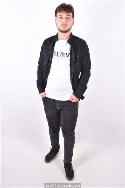 Ankara Cast Ajans Nebi 82215