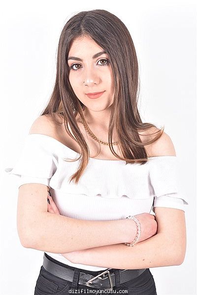 Ankara Cast Ajans Pelin 274207