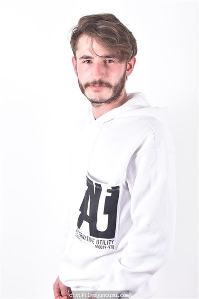 Ankara Cast Ajans Ramazan 82181