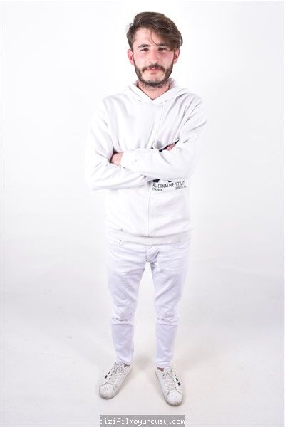 Ankara Cast Ajans Ramazan 82182