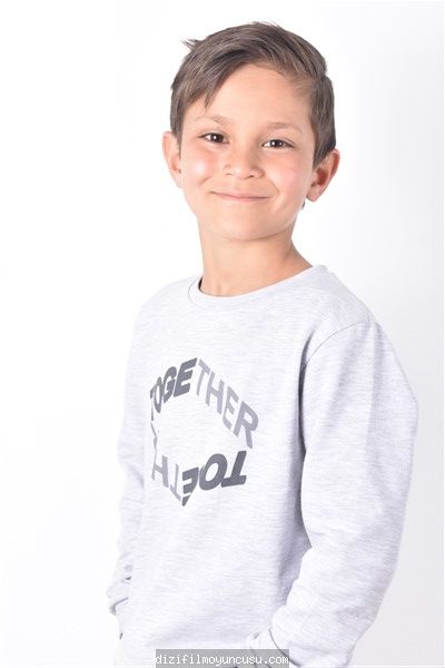 Ankara Cast Ajans Ramazan 82294