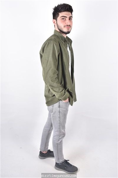 Ankara Cast Ajans Sabhan 82188