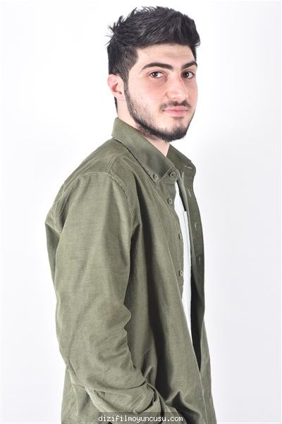 Ankara Cast Ajans Sabhan 82189