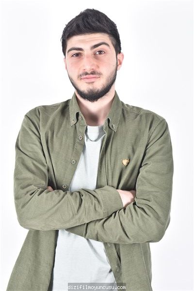 Ankara Cast Ajans Sabhan 82190