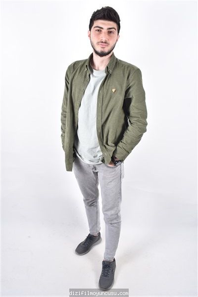 Ankara Cast Ajans Sabhan 82191