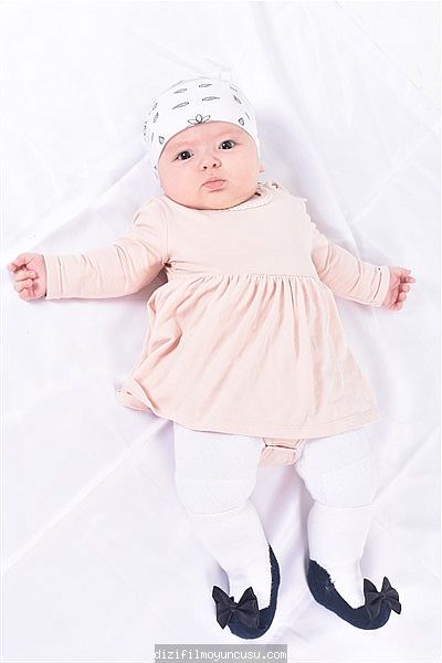 Ankara Cast Ajans Sena 274240