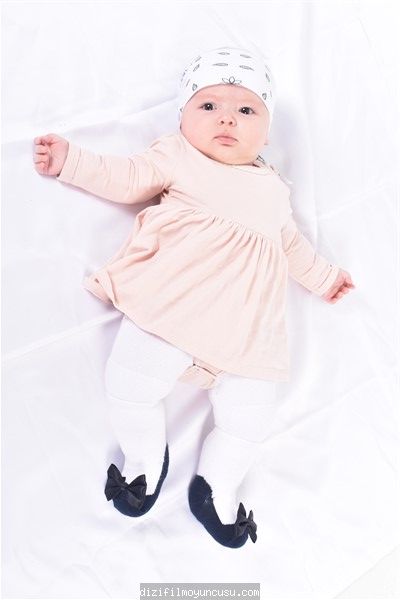 Ankara Cast Ajans Sena 82288