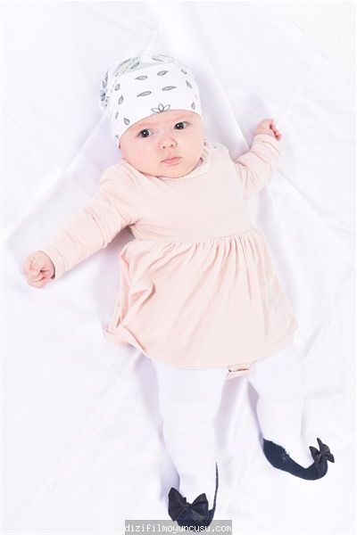 Ankara Cast Ajans Sena 82290