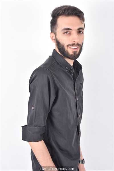 Ankara Cast Ajans Soheil 82304