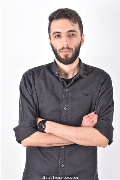 Ankara Cast Ajans Soheil 82306