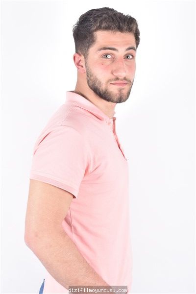 Ankara Cast Ajans Umut 82320