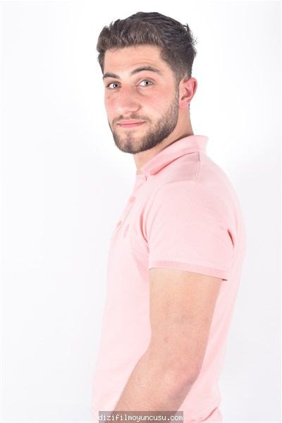 Ankara Cast Ajans Umut 82321