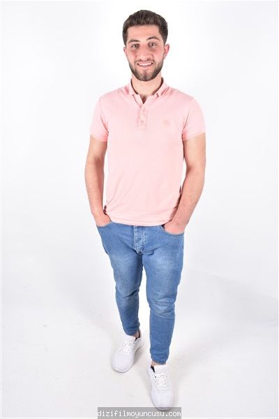 Ankara Cast Ajans Umut 82323