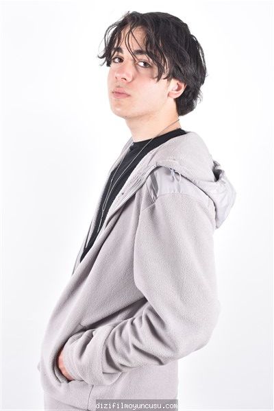 Ankara Cast Ajans Yiğit 82260