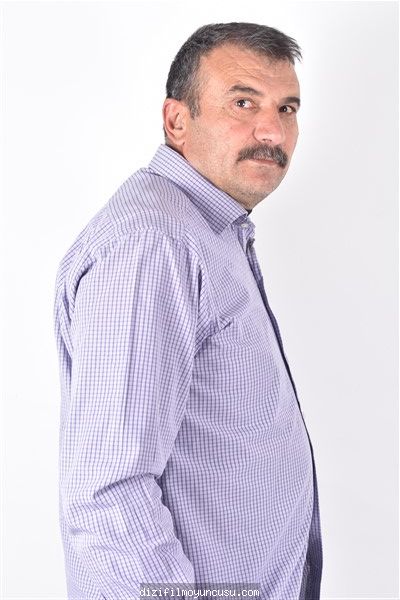 Ankara Cast Ajans Yılmaz 82308