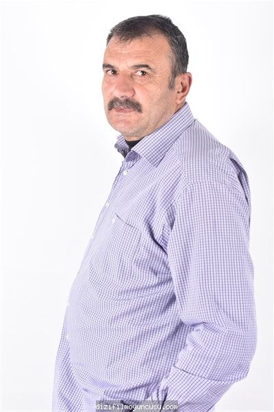 Ankara Cast Ajans Yılmaz 82309