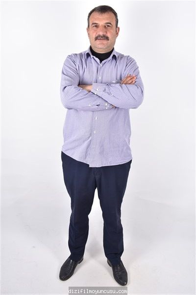 Ankara Cast Ajans Yılmaz 82310