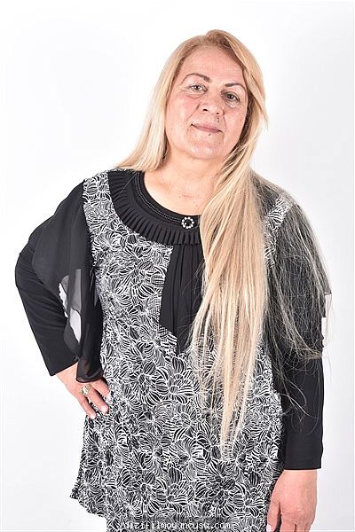 Ankara Cast Ajans Zeliha 274216