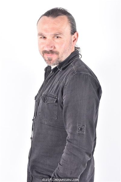 Karaman Cast Ajans Adem 82420