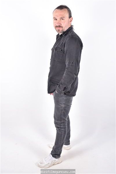 Karaman Cast Ajans Adem 82421