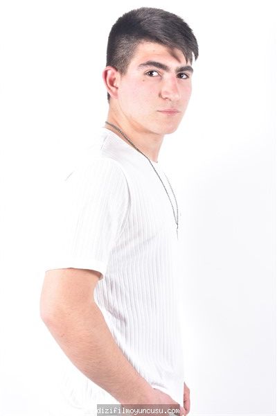 Konya Cast Ajans Adem 82545
