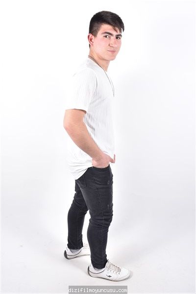 Konya Cast Ajans Adem 82546