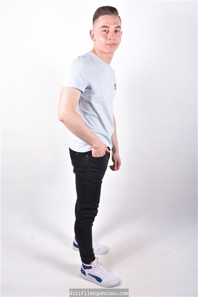 Konya Cast Ajans Ahmet 82404